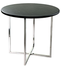 Canteen Table